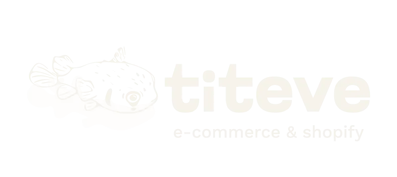 Titeve