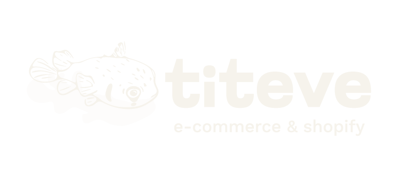 Titeve